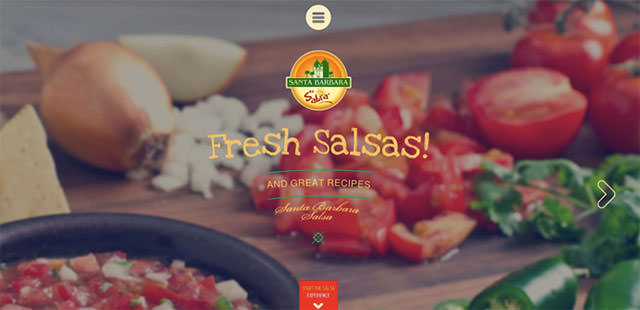 Santa-Barbara-Salsa