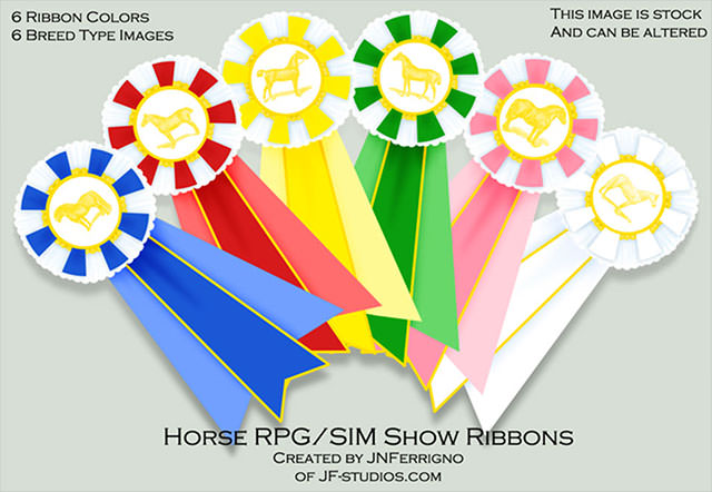 Stock-Ribbon-Set-2