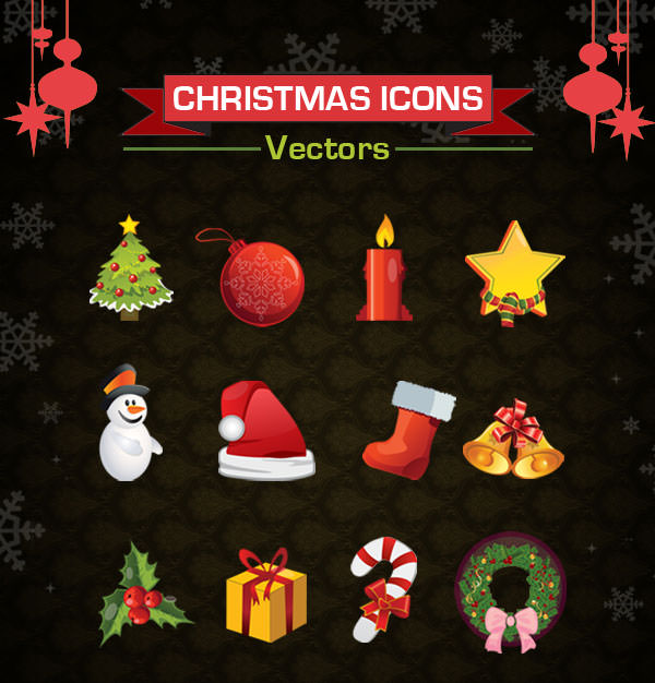 final-christmas-icons-layout