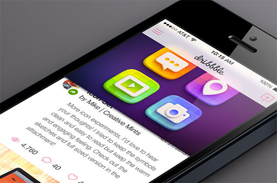 index-dribbble-ios7-screen-3