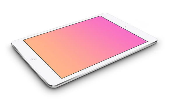 ipad-mini-psd-mockup