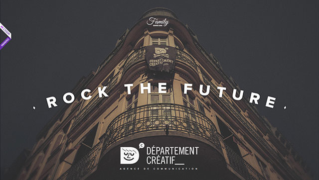 rock_the_future