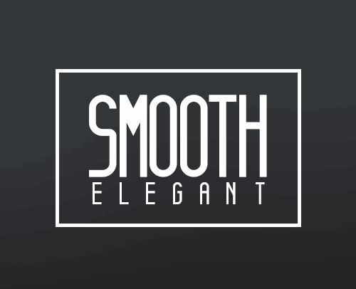 smoothelegant