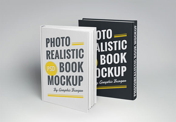 Hard-Cover-Book-MockUp-600