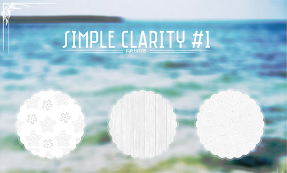 Simple_Clarity