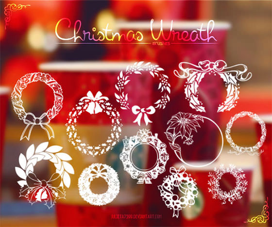 christmas-wreath