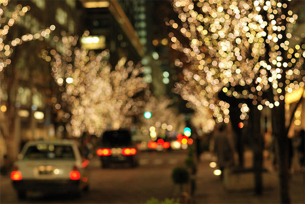 christmasbokeh3