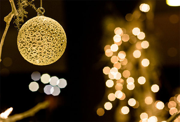 christmasbokeh8