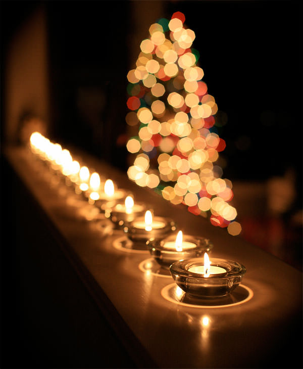 christmasbokeh9