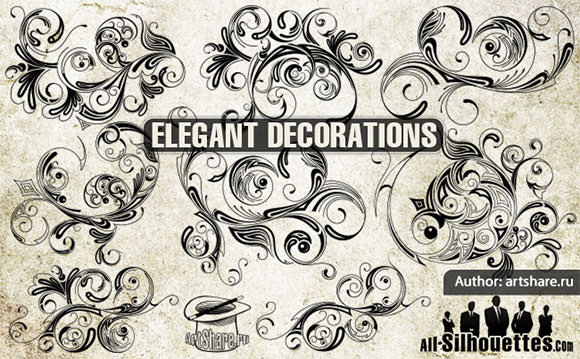 elegant-decoration