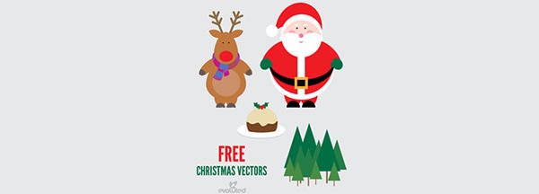 freebies_nov_46