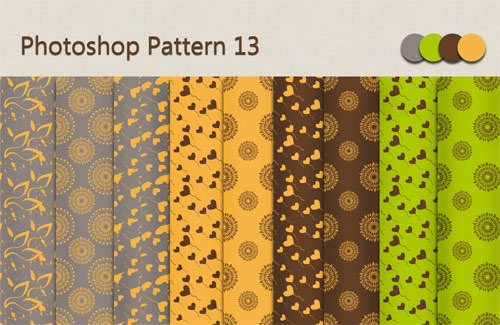 photoshop_pattern_13_by_manel_86-d69gcao