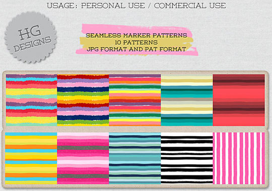 seamless_marker_patterns_by_cesstrelle-d6rs5p3