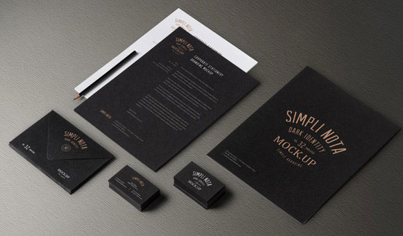 stationery-branding-corporate-identity-simplified-dark-mock-up-vol-3-2