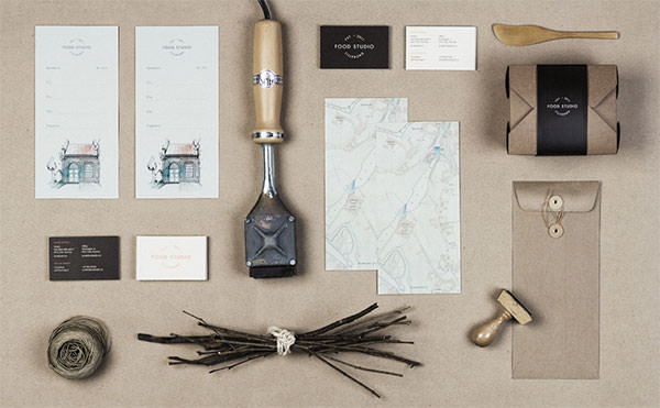 stationery_overdose_food_studio_3