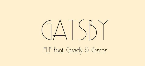 16-free-light-fonts