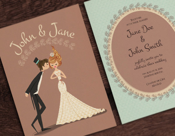 16-printed-wedding-invitation-designs