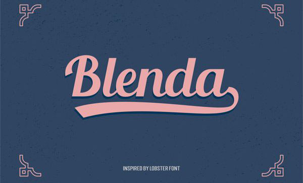 blendascript