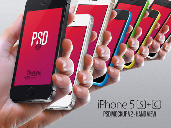 iphone-mockup-hand-psd