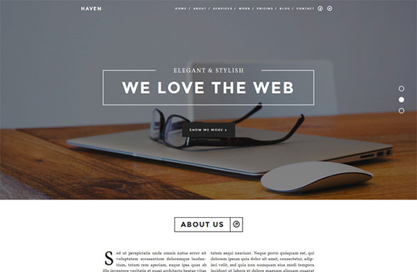 wordpress-themes-jan19