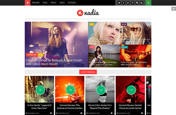 wordpress-themes-jan8