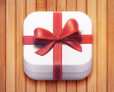 0021_iOS7_App-Icon