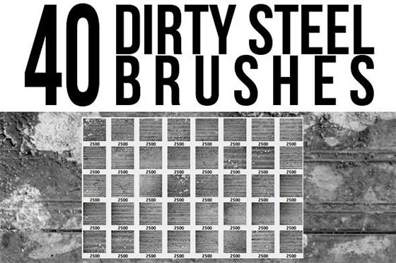 40_Dirty_Steel_Brushes_590x393