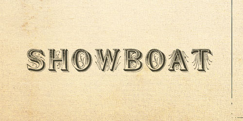 Showboat1