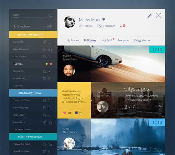 dashboard-design-110