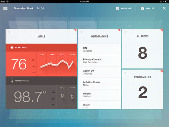 dashboard-design-131