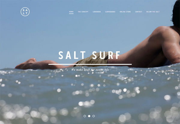 oneline_store_example_15saltsurf