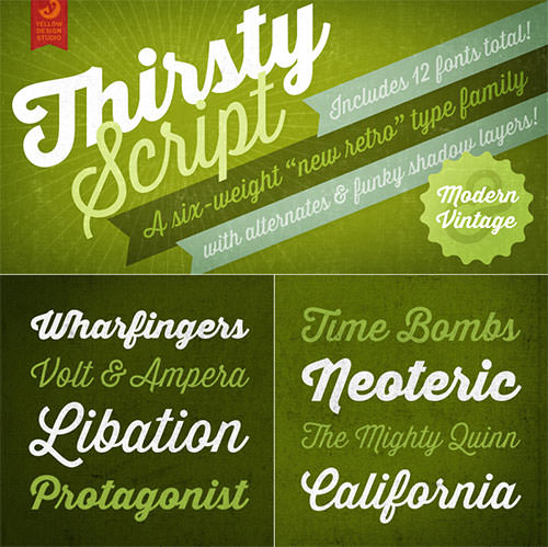 thirsty_script2