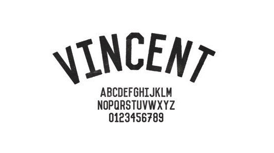 vincent1