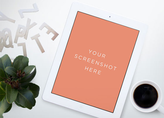 White-iPad-MockUp