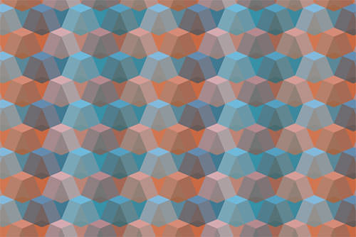 geometric_pattern