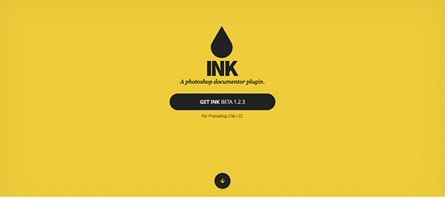 inkplugin_top