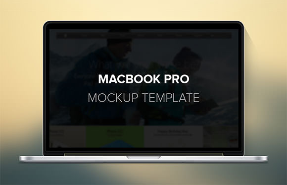 macbook-pro-mockup-template(2)