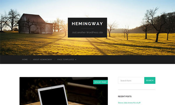 new_free_wordpress_theme_04