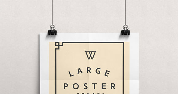 001-large-poster-banner-mockup-presentation-blinder-clips-vol-4-psd