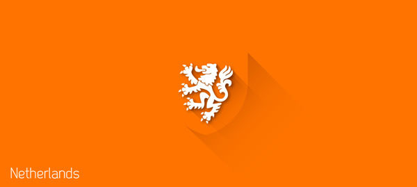 b-netherlands