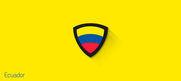 e-ecuador