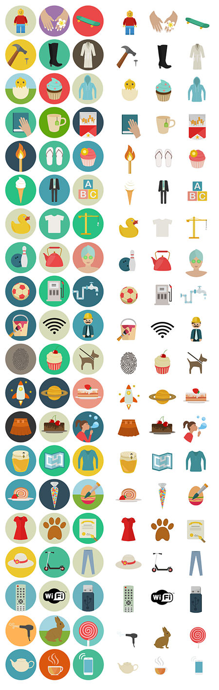 flat-icon-set-large-preview-opt