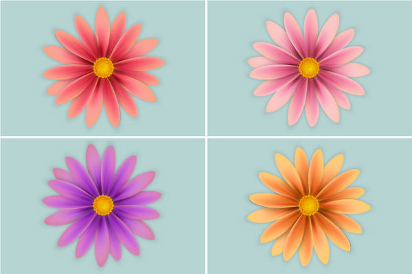 simple_flowers