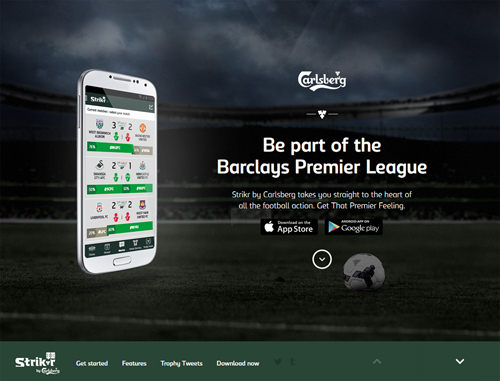 Carlsberg1