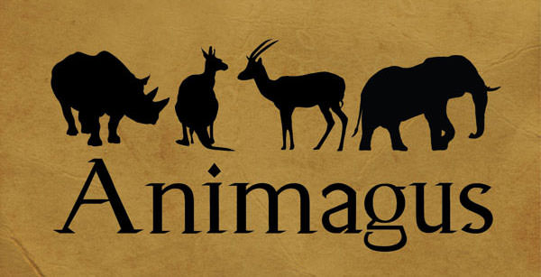 animagus