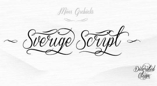 calligraphyfonts12