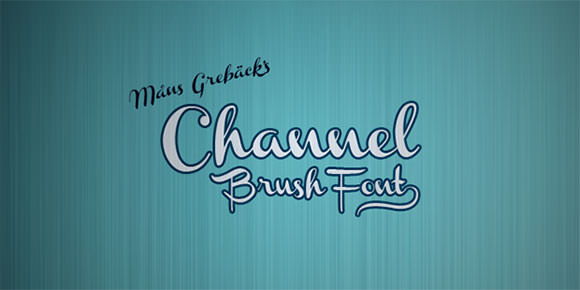 channel_poster