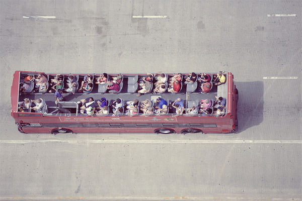 chicago_bus