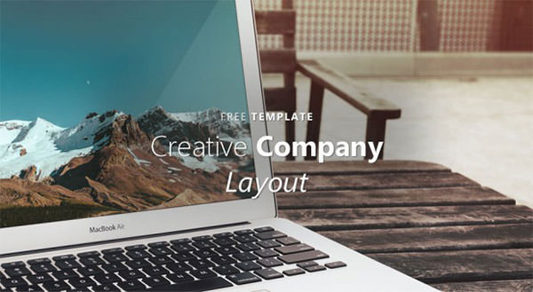 creative_company