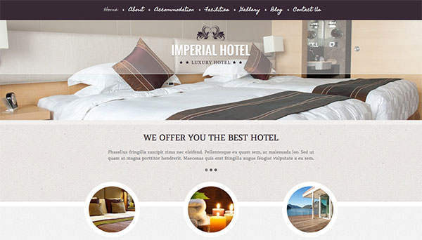 imperial_hotel